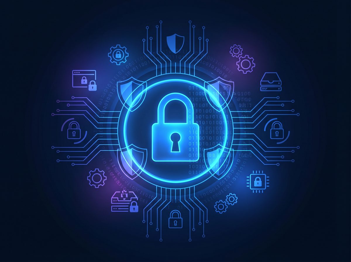 图球加速器安全防护体系